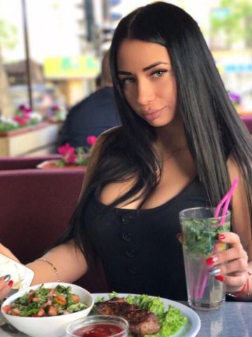 Мадина